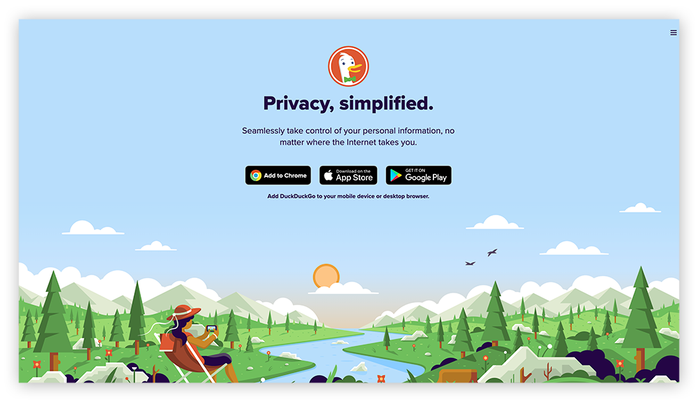 The 14 Best Web Browsers for Security & Privacy in 2024 AVG